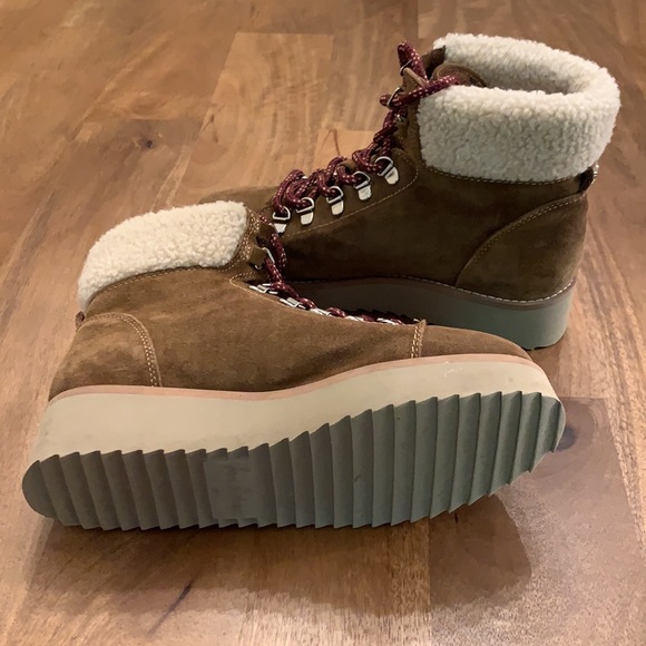 Pre loved 🥰 - Picture 5 of 6